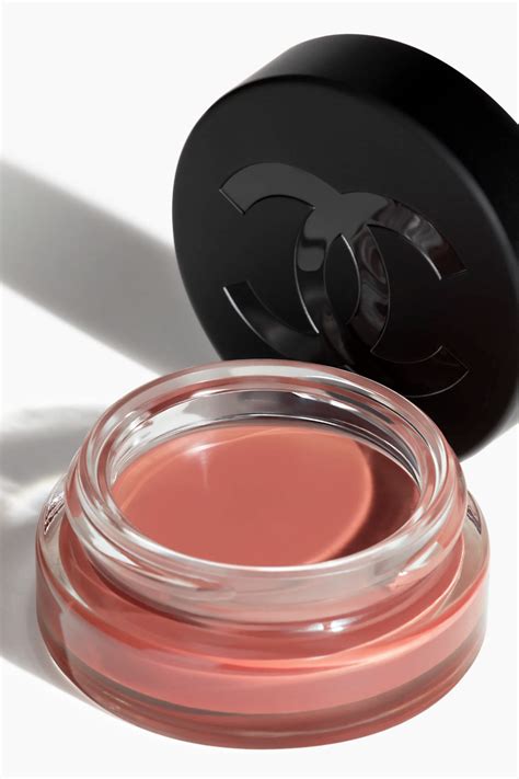 chanel blush balm|blush chanel original.